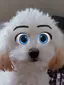 ユリのプロフィール画像