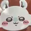 ゆめのプロフィール画像
