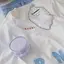 hitomiのプロフィール画像