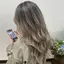 aiのプロフィール画像