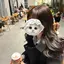 あのプロフィール画像