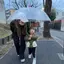 mのプロフィール画像
