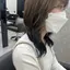 りさのプロフィール画像