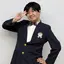 だっちのプロフィール画像