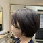 saayaのプロフィール画像