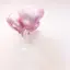 理沙のプロフィール画像