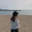 みぃやんのプロフィール画像