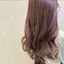 Mizukiのプロフィール画像