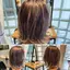 帆々実のプロフィール画像