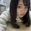 rinaのプロフィール画像