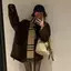 NAのプロフィール画像