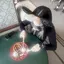 このプロフィール画像