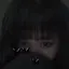 もものプロフィール画像
