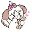 すぷのプロフィール画像
