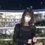 aimiのプロフィール画像
