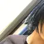めっこのプロフィール画像