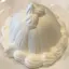 Mont Blancのプロフィール画像