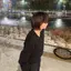かりんのプロフィール画像