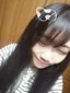 yukaのプロフィール画像