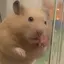 とものプロフィール画像