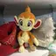 うさはなのプロフィール画像