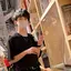 大地のプロフィール画像