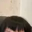 ヒアヒレのプロフィール画像