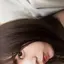 yのプロフィール画像