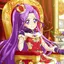 はのプロフィール画像