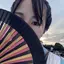 あおいのプロフィール画像