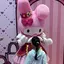 よっしーのプロフィール画像