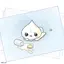 ヒのプロフィール画像