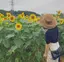 りのプロフィール画像