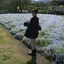 モエのプロフィール画像