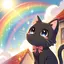 きょうねこのプロフィール画像