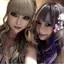 麗加のプロフィール画像
