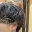 貴文のプロフィール画像