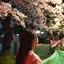 つきのプロフィール画像