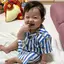 おざのプロフィール画像