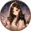 猫ちゃん。。のプロフィール画像