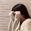 (^_-)のプロフィール画像