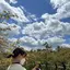 ののプロフィール画像