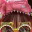 Riiii_のプロフィール画像