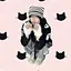 怜奈のプロフィール画像