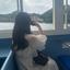 ゆりののプロフィール画像