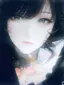 みえのプロフィール画像