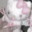 ゆのプロフィール画像