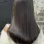 彩夏のプロフィール画像