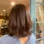 Aのプロフィール画像