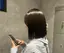 奈月のプロフィール画像